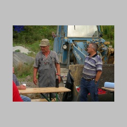 2007_08_28_18_46_19_Steinbruch_WzSt_ N1963_0063.jpg